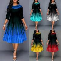cms/erpbt/backend/web/uploads/erp/collection/images/Women clothes/YUNSHANSIU/EN964839/img_b/EN964839_img_b_1